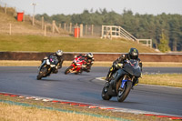 enduro-digital-images;event-digital-images;eventdigitalimages;no-limits-trackdays;peter-wileman-photography;racing-digital-images;snetterton;snetterton-no-limits-trackday;snetterton-photographs;snetterton-trackday-photographs;trackday-digital-images;trackday-photos